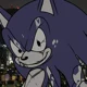 TFB - Sonic