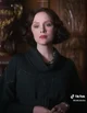 Young Minerva