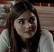 Clara Oswald