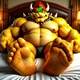 Bowser 