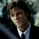 Sam Winchester 