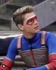 Henry Danger