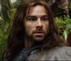 Kili 