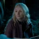 Luna Love good