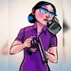 Miss Pauling