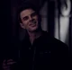 KOL MIKAELSON