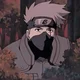 Kakashi Hatake