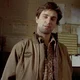 Travis Bickle