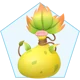 Mega Victreebel