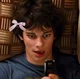 Rodrick Heffley