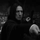 SNAPE