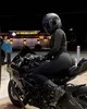 Biker gf