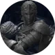 D Hunter of the Dead