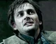 Barty Crouch Jr