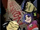 Gorillaz 