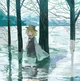 Suwako Moriya - TH