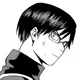 08 Iida Tenya 