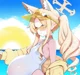 Yurizono Seia