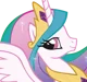 Princess Celestia