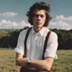 Harry Styles 