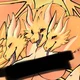 King ghidorah