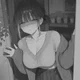 Bullied Girl Alt