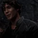 BELLAMY BLAKE