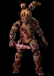 Springtrap -DBD-