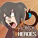 Horde of Heroes
