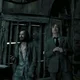 Sirius and Remus