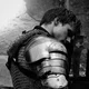 03 LUKE CASTELLAN