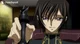 Lelouch Lamperouge