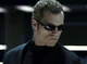 Albert Wesker