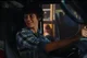 Rodrick Heffley