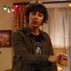 Rodrick Heffley