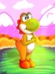 Yoshi Pt br V3
