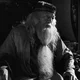 DUMBLEDORE