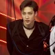 bang chan
