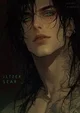 Noah