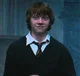 Rony Weasley