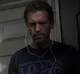Gregory house