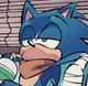 _-  01SB Sonic  -_