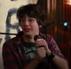 Rodrick Heffley