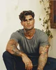 Tristan Flynn