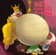 Normal Wendy Koopa