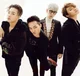 BIGBANG