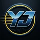 Young Justice RPG