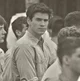 S1 GALE HAWTHORNE  