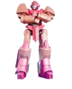Elita-1 