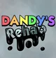 Dandys World - Rehab
